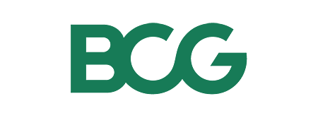 STEP FuturAbility District - logo BCG