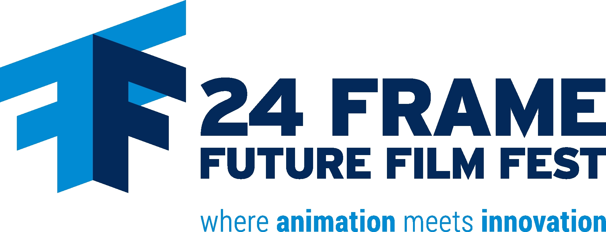 Future Frame Fest