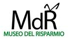 Museo del risparmio