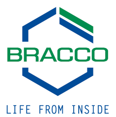 STEP FuturAbility District - logo Bracco