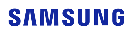 STEP FuturAbility District - Logo Samsung