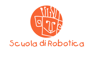Scuola di Robotica
