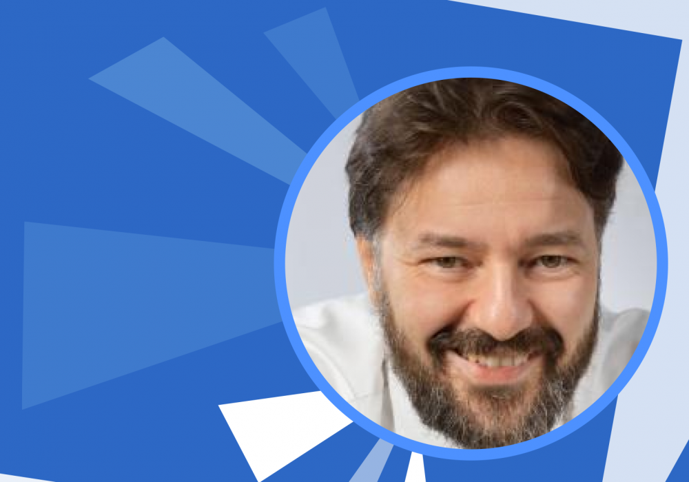 Agenda STEP Bonanomi