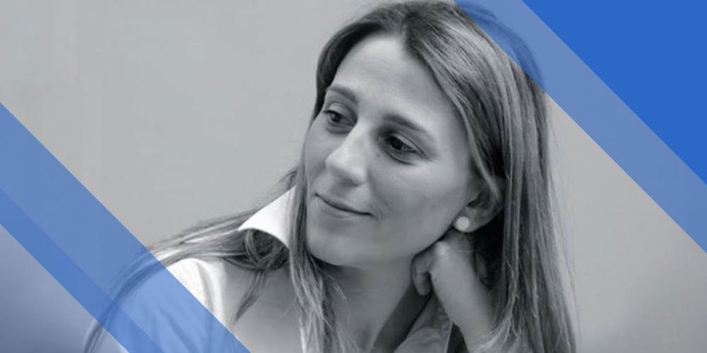 Valeria Volponi