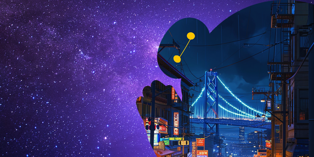 tech si gira big hero 6